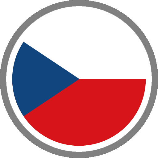 Česká verze
