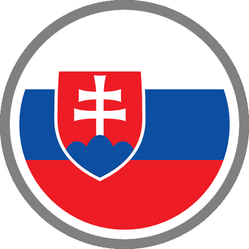 Slovenská verzia