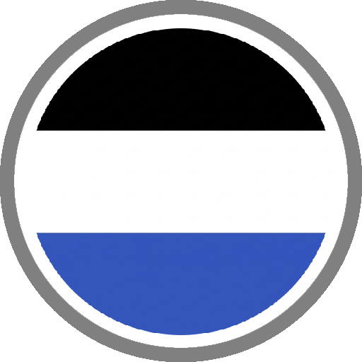 Bruntálská varianta